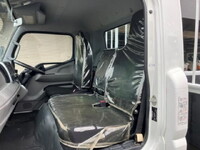 MITSUBISHI FUSO Canter Flat Body 2PG-FED90 2018 41,000km_36
