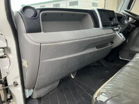 MITSUBISHI FUSO Canter Flat Body 2PG-FED90 2018 41,000km_37