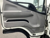 MITSUBISHI FUSO Canter Flat Body 2PG-FED90 2018 41,000km_38