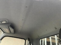 MITSUBISHI FUSO Canter Flat Body 2PG-FED90 2018 41,000km_39