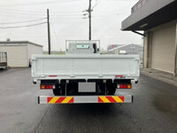 MITSUBISHI FUSO Canter Flat Body 2PG-FED90 2018 41,000km_4