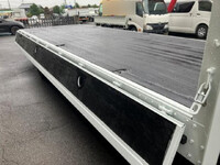 MITSUBISHI FUSO Canter Flat Body 2PG-FED90 2018 41,000km_7