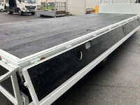 MITSUBISHI FUSO Canter Flat Body 2PG-FED90 2018 41,000km_8