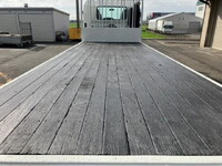 HINO Ranger Flat Body TKG-FC9JKAP 2014 58,000km_10