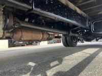 HINO Ranger Flat Body TKG-FC9JKAP 2014 58,000km_14