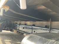 HINO Ranger Flat Body TKG-FC9JKAP 2014 58,000km_15