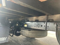 HINO Ranger Flat Body TKG-FC9JKAP 2014 58,000km_16