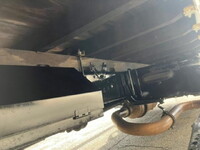 HINO Ranger Flat Body TKG-FC9JKAP 2014 58,000km_18