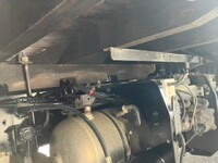 HINO Ranger Flat Body TKG-FC9JKAP 2014 58,000km_19