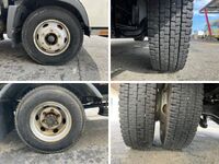 HINO Ranger Flat Body TKG-FC9JKAP 2014 58,000km_20