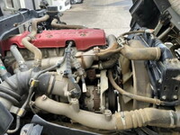 HINO Ranger Flat Body TKG-FC9JKAP 2014 58,000km_22