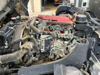 HINO Ranger Flat Body TKG-FC9JKAP 2014 58,000km_23