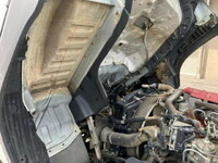 HINO Ranger Flat Body TKG-FC9JKAP 2014 58,000km_24