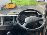 HINO Ranger Flat Body TKG-FC9JKAP 2014 58,000km_26