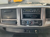 HINO Ranger Flat Body TKG-FC9JKAP 2014 58,000km_27