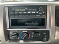 HINO Ranger Flat Body TKG-FC9JKAP 2014 58,000km_28