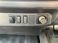 HINO Ranger Flat Body TKG-FC9JKAP 2014 58,000km_29