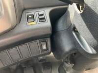 HINO Ranger Flat Body TKG-FC9JKAP 2014 58,000km_30