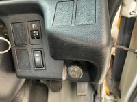 HINO Ranger Flat Body TKG-FC9JKAP 2014 58,000km_31
