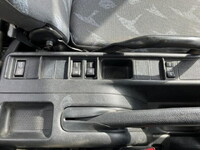 HINO Ranger Flat Body TKG-FC9JKAP 2014 58,000km_32