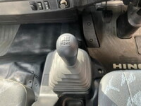 HINO Ranger Flat Body TKG-FC9JKAP 2014 58,000km_33