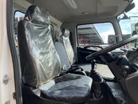 HINO Ranger Flat Body TKG-FC9JKAP 2014 58,000km_34