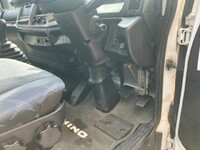 HINO Ranger Flat Body TKG-FC9JKAP 2014 58,000km_35