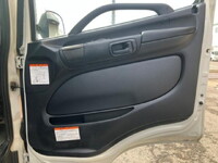HINO Ranger Flat Body TKG-FC9JKAP 2014 58,000km_36