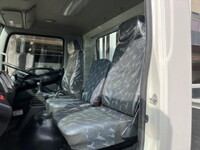 HINO Ranger Flat Body TKG-FC9JKAP 2014 58,000km_37