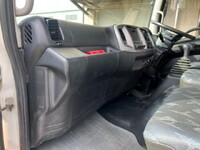 HINO Ranger Flat Body TKG-FC9JKAP 2014 58,000km_38