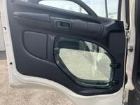 HINO Ranger Flat Body TKG-FC9JKAP 2014 58,000km_39