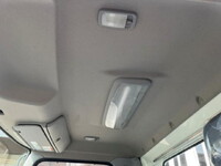 HINO Ranger Flat Body TKG-FC9JKAP 2014 58,000km_40