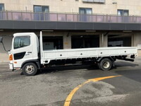 HINO Ranger Flat Body TKG-FC9JKAP 2014 58,000km_5