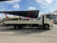 HINO Ranger Flat Body TKG-FC9JKAP 2014 58,000km_6