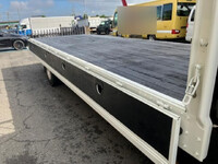 HINO Ranger Flat Body TKG-FC9JKAP 2014 58,000km_7