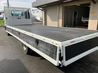 HINO Ranger Flat Body TKG-FC9JKAP 2014 58,000km_9