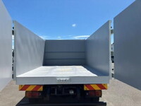 HINO Ranger Deep Dump SKG-FC9JCAP 2012 61,000km_10