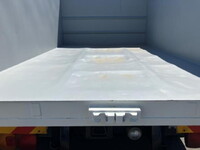 HINO Ranger Deep Dump SKG-FC9JCAP 2012 61,000km_14