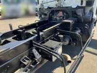 HINO Ranger Deep Dump SKG-FC9JCAP 2012 61,000km_16