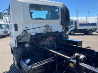 HINO Ranger Deep Dump SKG-FC9JCAP 2012 61,000km_18