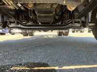 HINO Ranger Deep Dump SKG-FC9JCAP 2012 61,000km_19