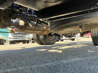 HINO Ranger Deep Dump SKG-FC9JCAP 2012 61,000km_20