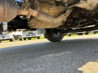HINO Ranger Deep Dump SKG-FC9JCAP 2012 61,000km_23