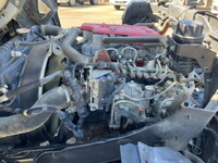 HINO Ranger Deep Dump SKG-FC9JCAP 2012 61,000km_25