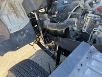 HINO Ranger Deep Dump SKG-FC9JCAP 2012 61,000km_26