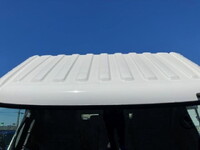 HINO Ranger Deep Dump SKG-FC9JCAP 2012 61,000km_27