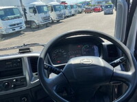 HINO Ranger Deep Dump SKG-FC9JCAP 2012 61,000km_28