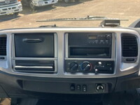 HINO Ranger Deep Dump SKG-FC9JCAP 2012 61,000km_29