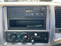 HINO Ranger Deep Dump SKG-FC9JCAP 2012 61,000km_30