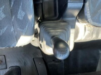 HINO Ranger Deep Dump SKG-FC9JCAP 2012 61,000km_31